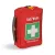 Apteczka First Aid Complete Czerwona Tatonka